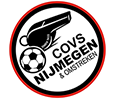 covs-nijmegen